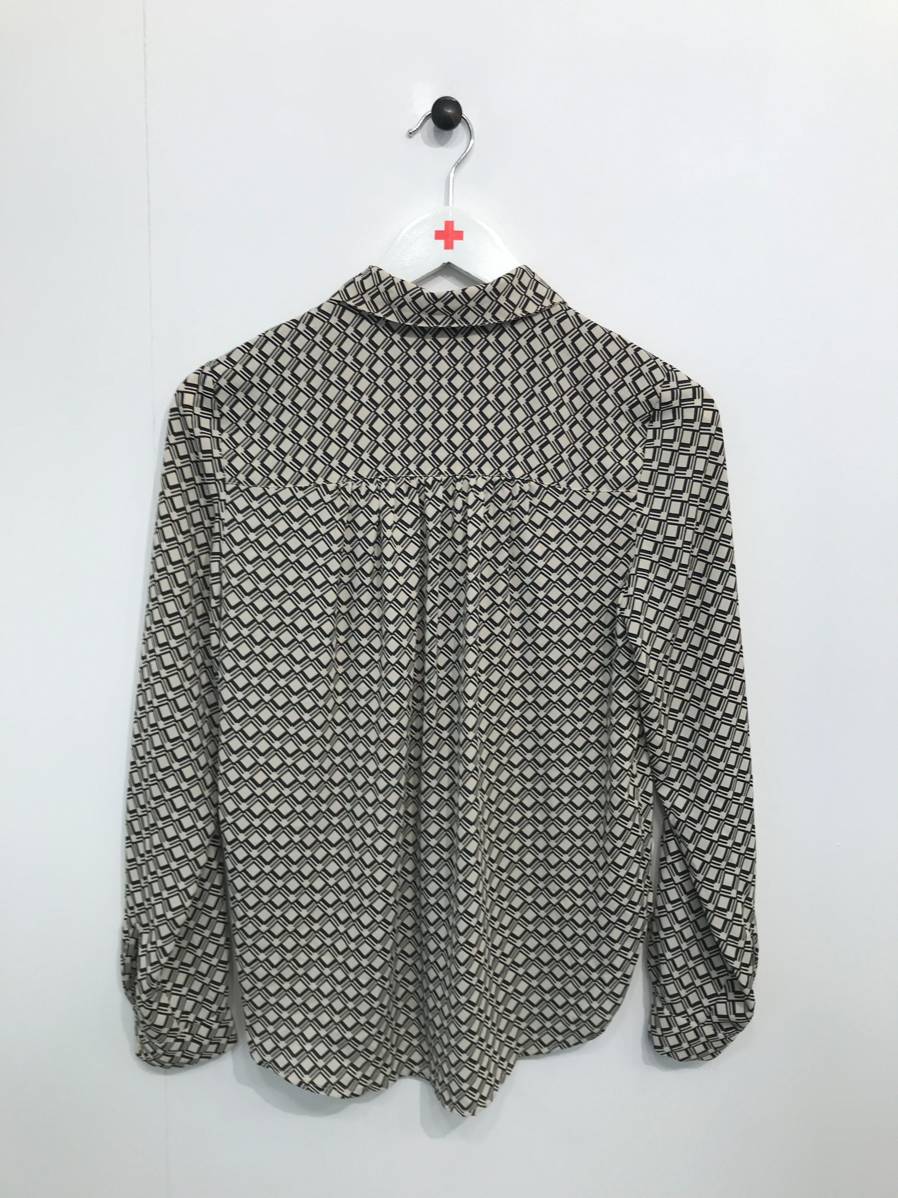 H&M Skjorte